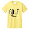 Best Selling Youth Cotton Tee Thumbnail
