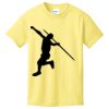 Best Selling Youth Cotton Tee Thumbnail