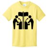 Best Selling Youth Cotton Tee Thumbnail