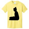 Best Selling Youth Cotton Tee Thumbnail