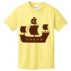 Best Selling Youth Cotton Tee Thumbnail