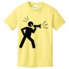 Best Selling Youth Cotton Tee Thumbnail