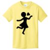 Best Selling Youth Cotton Tee Thumbnail