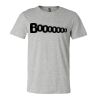 Unisex CVC Jersey Tee Thumbnail