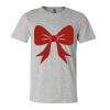 Unisex CVC Jersey Tee Thumbnail